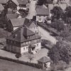Epper Schule 